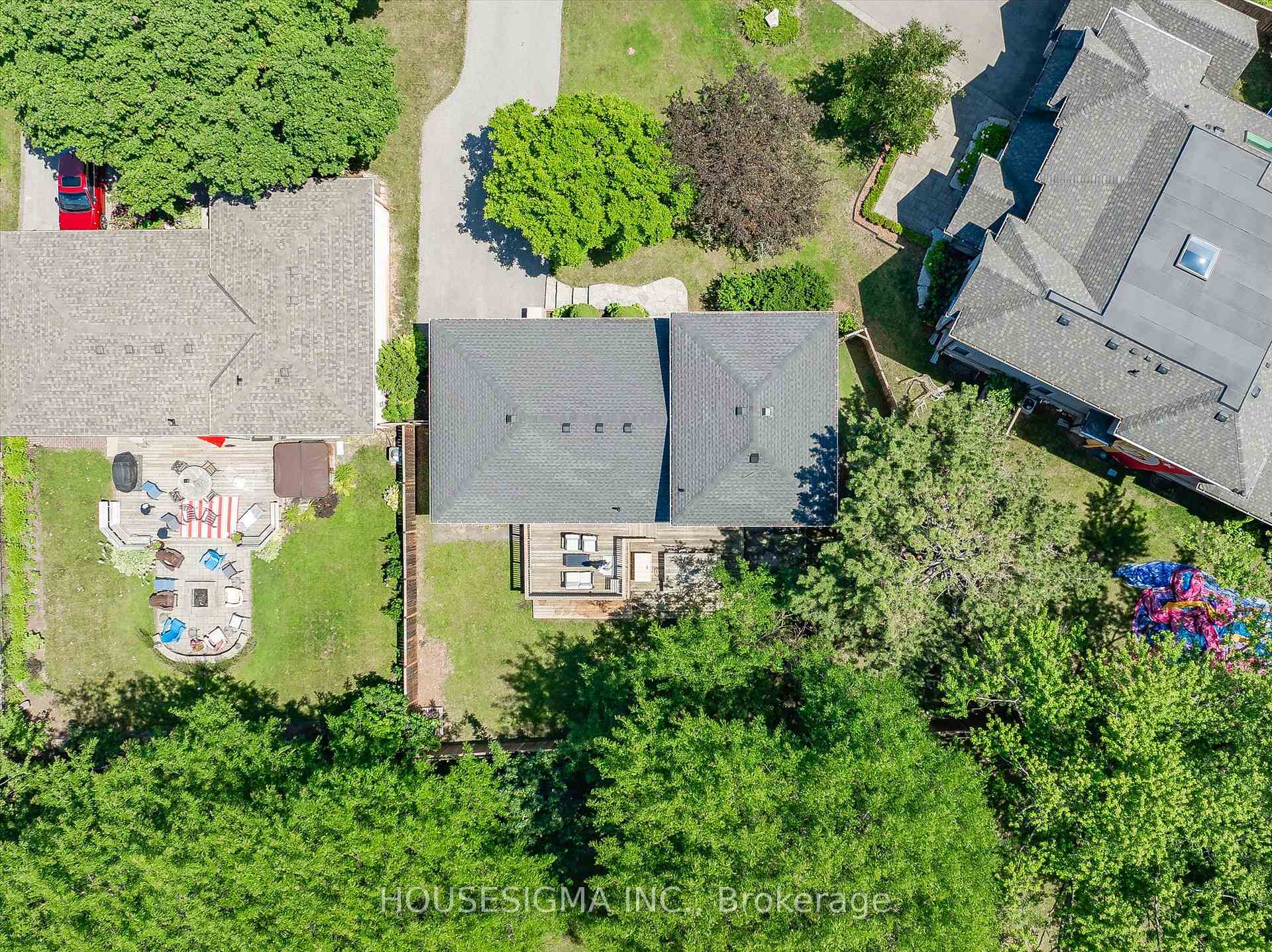 444 Withnell Crescent 