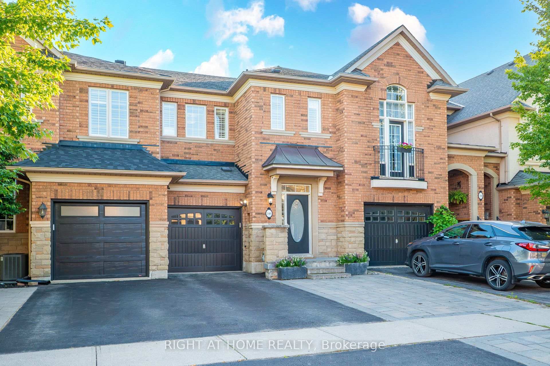 346 Creek Path Avenue 