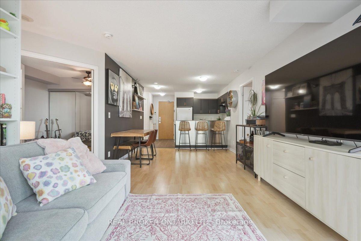 185 Legion Road N #608