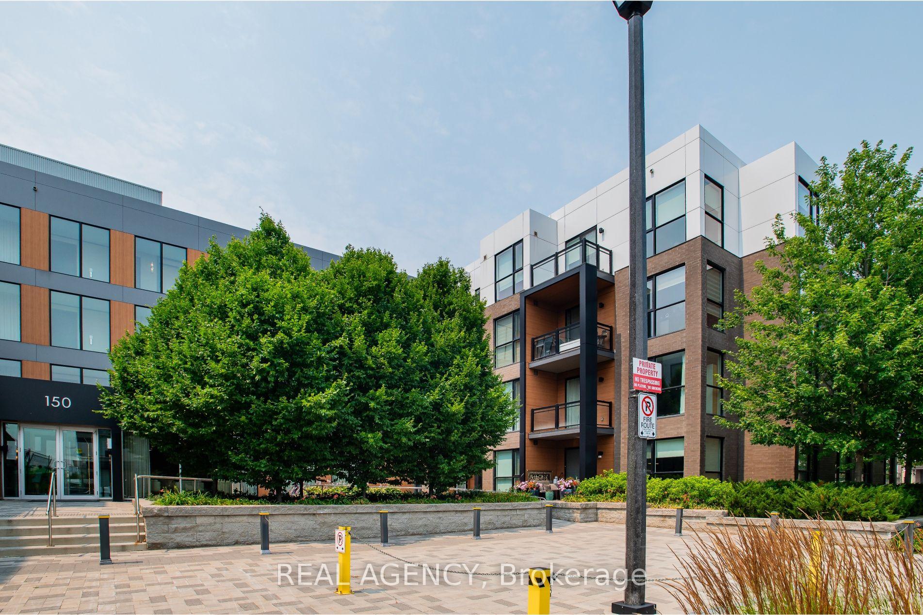 150 Sabina Drive  #304
