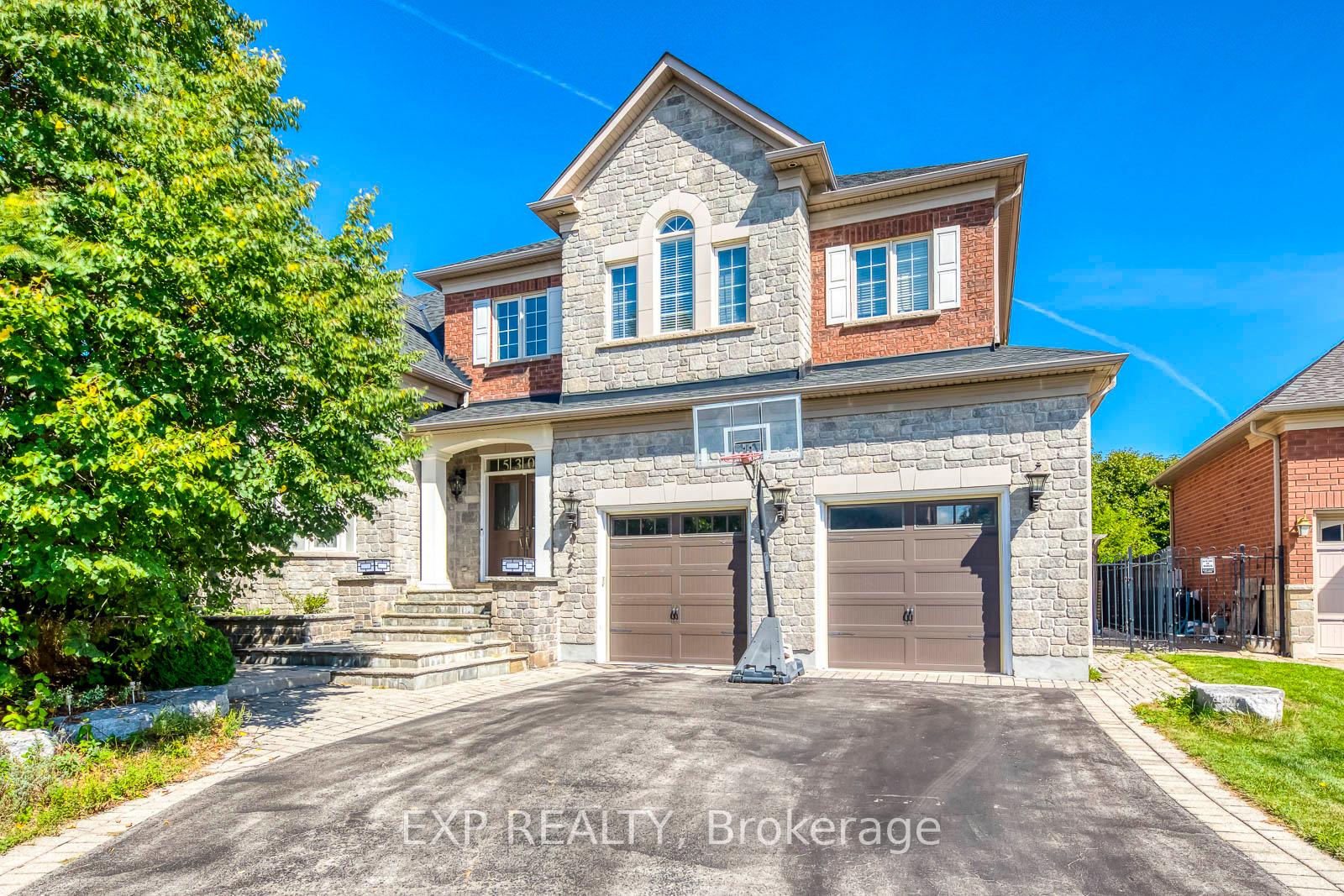 530 Golfview Court 