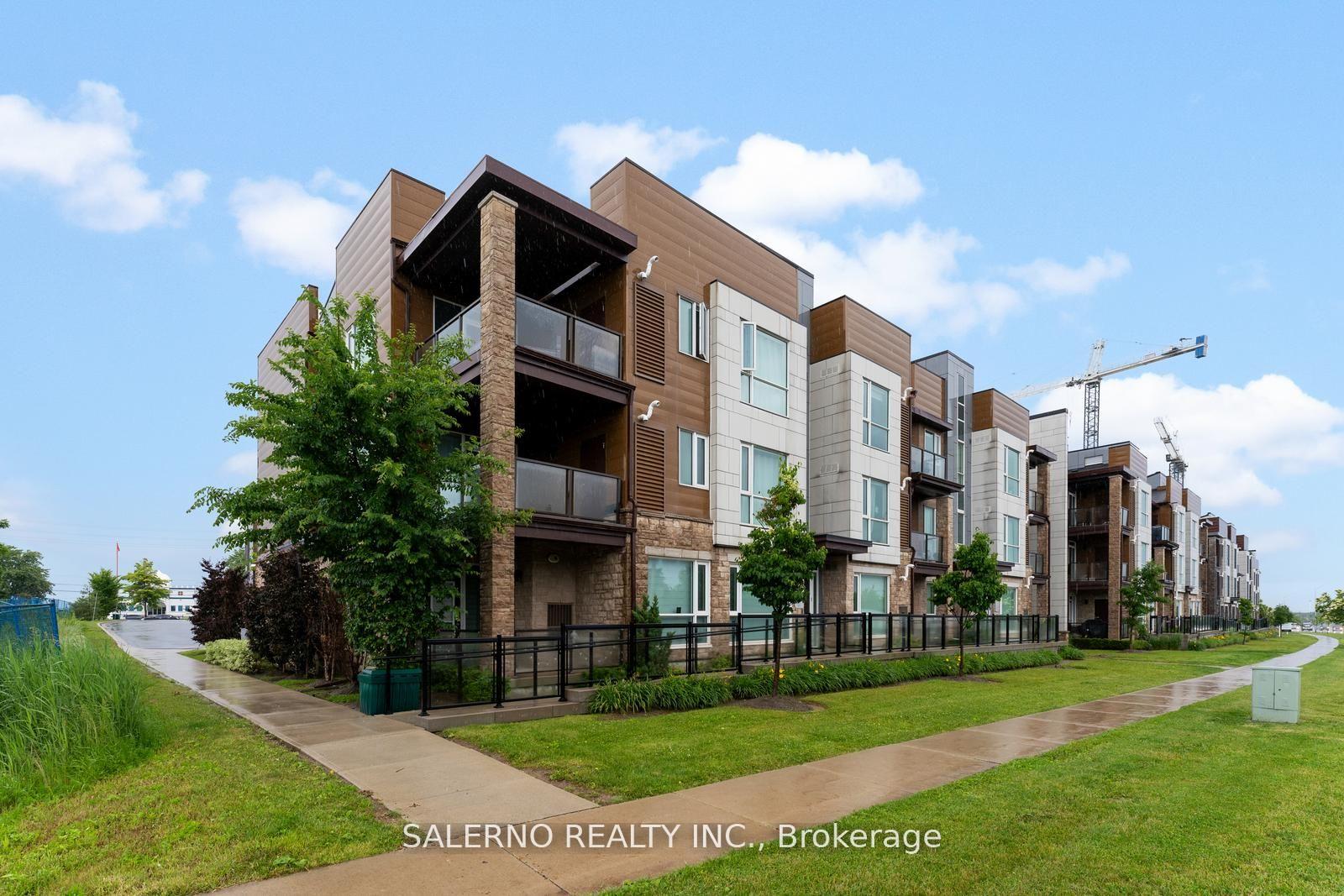 2393 Bronte Road  #210