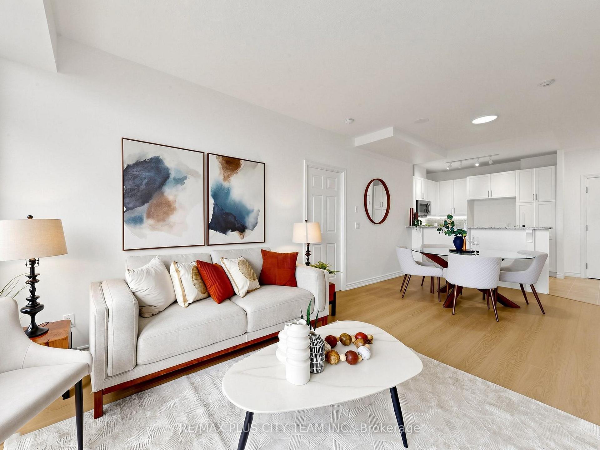 1135 Royal York Road  #1009