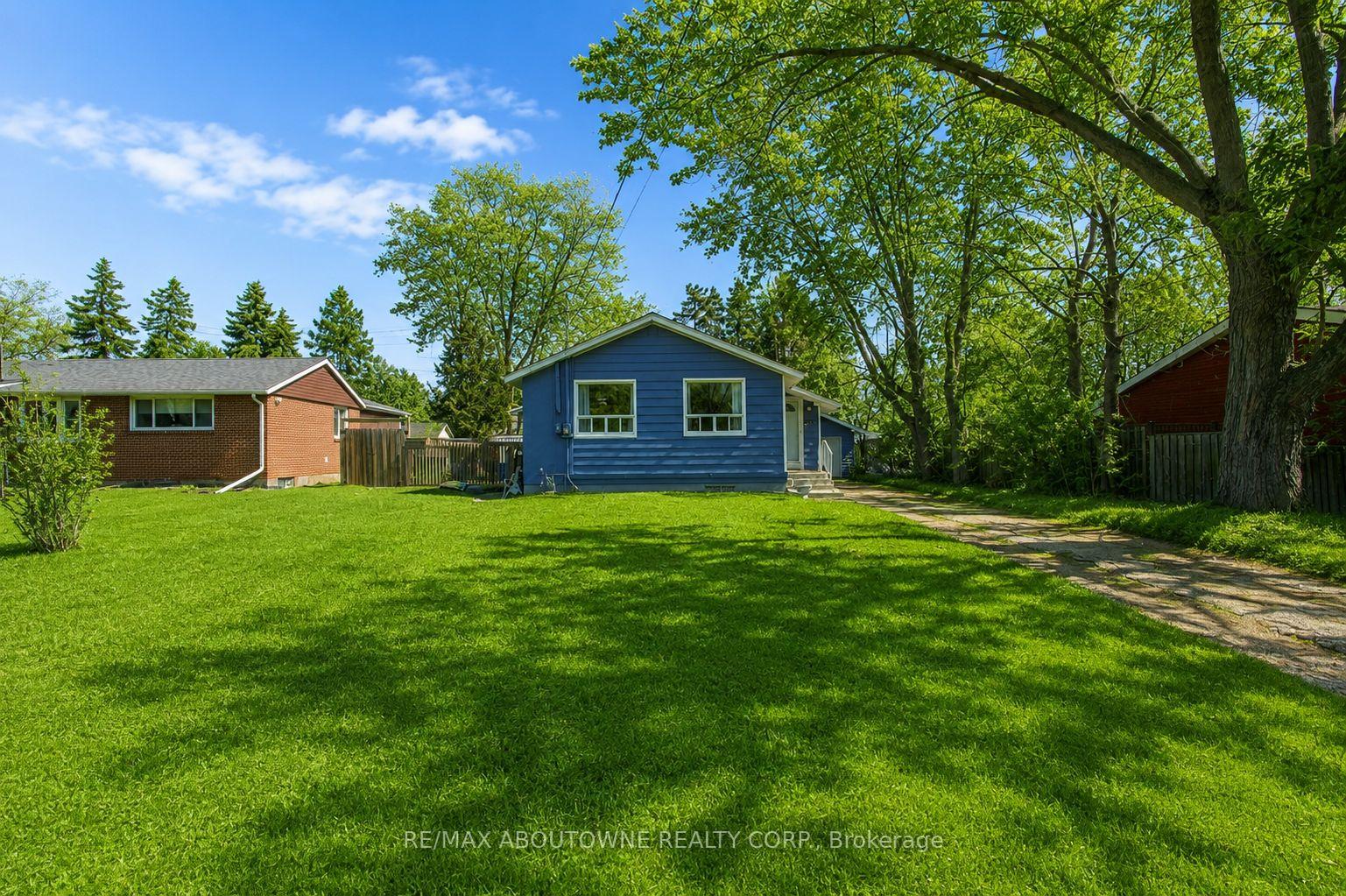114 Ringwood Road 