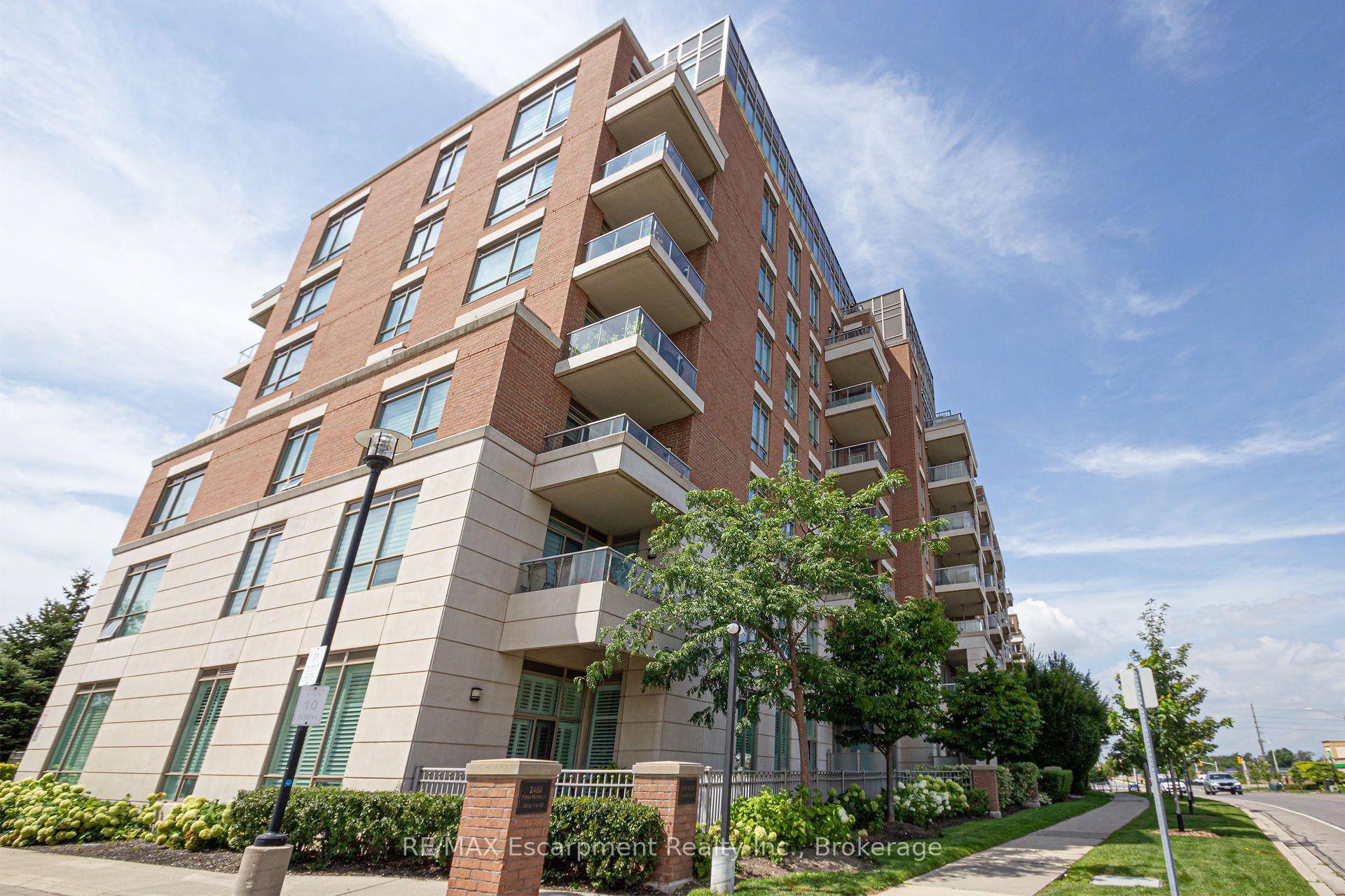 2470 Prince Michael Drive  #210