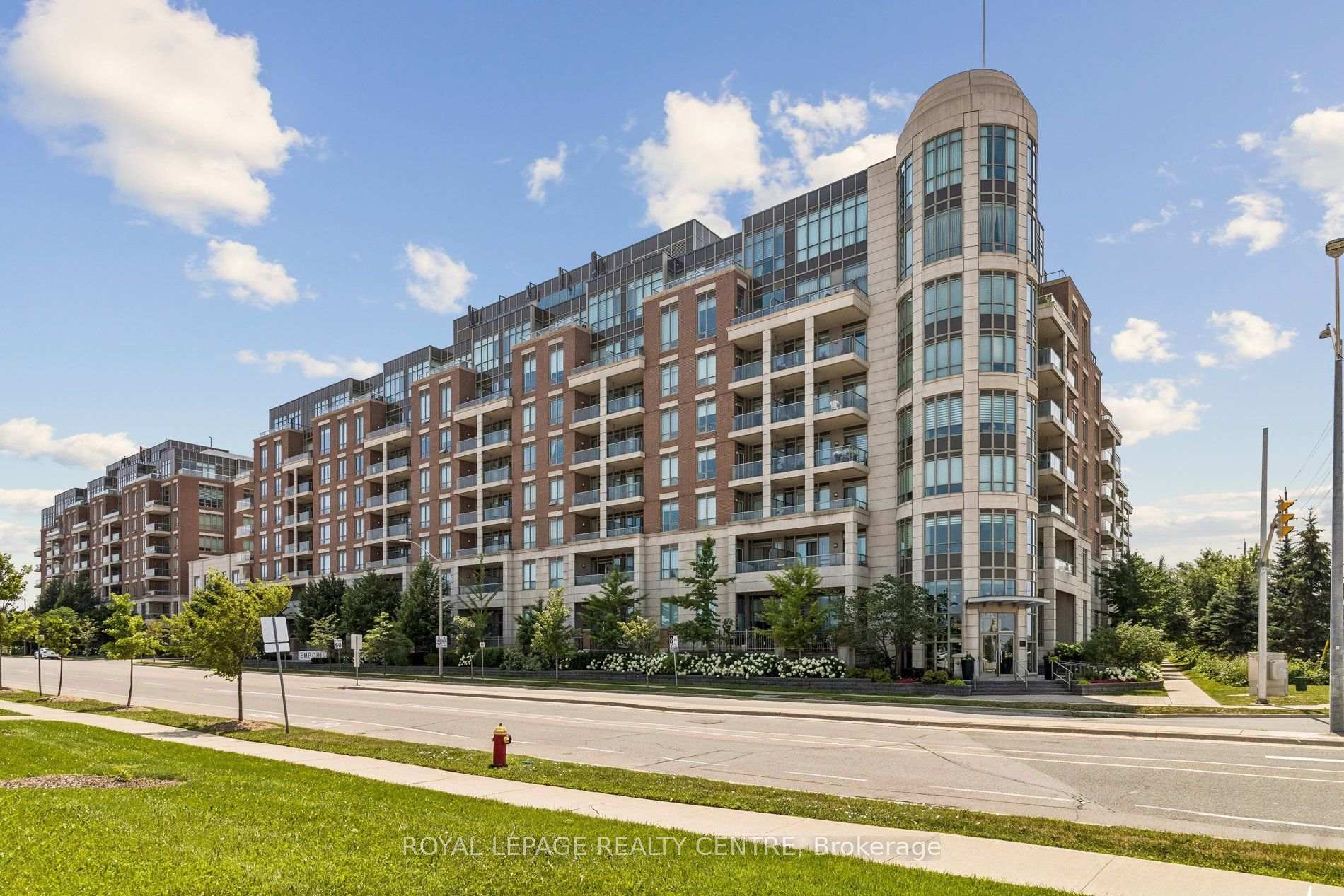 2480 Prince Michael Drive  #706