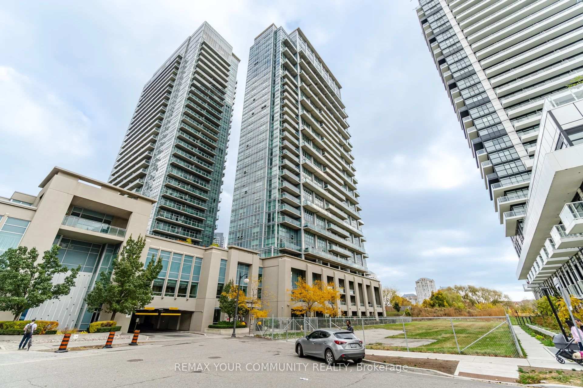 155 Legion Road  Ph-2913