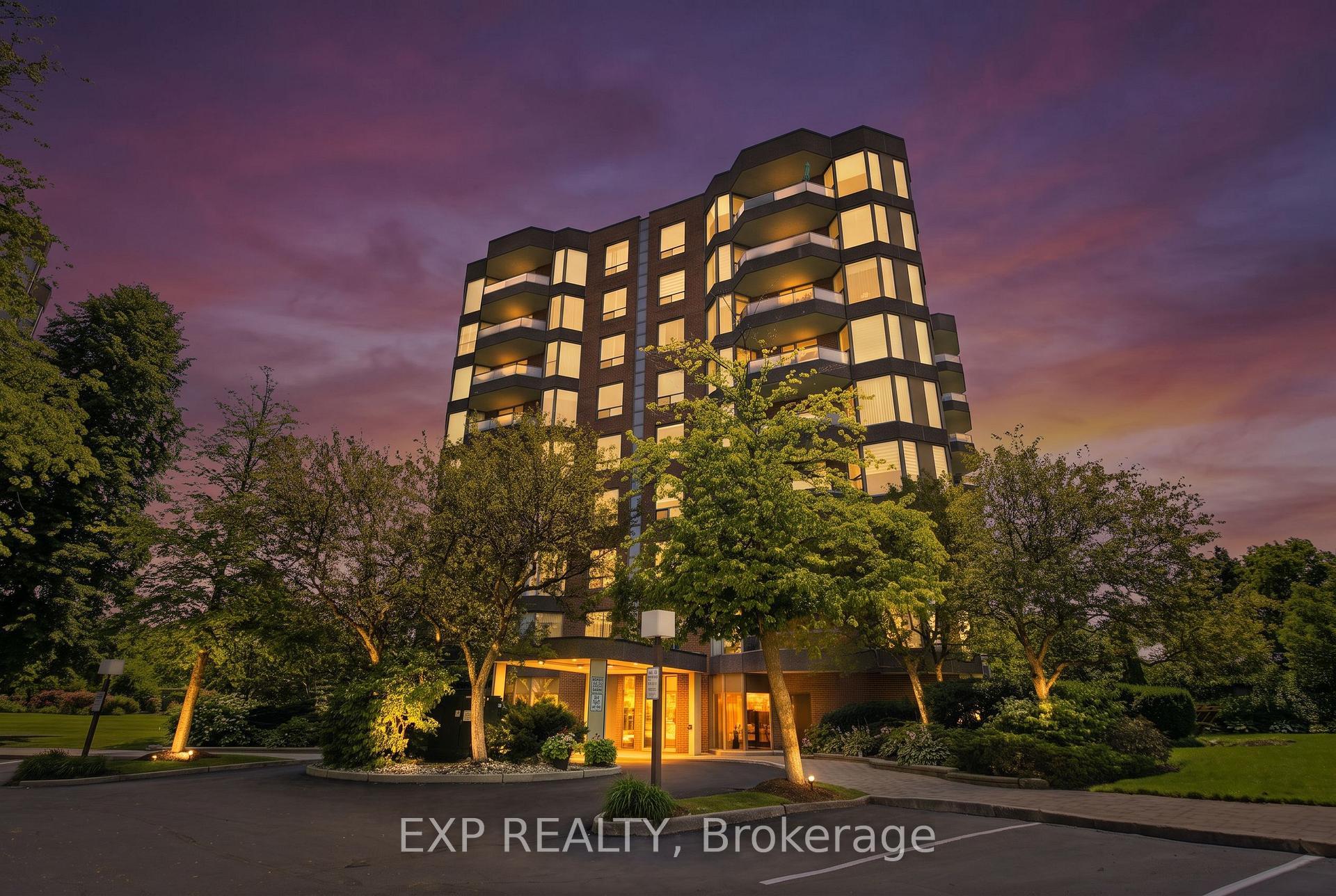 1903 Pilgrims Way  #302