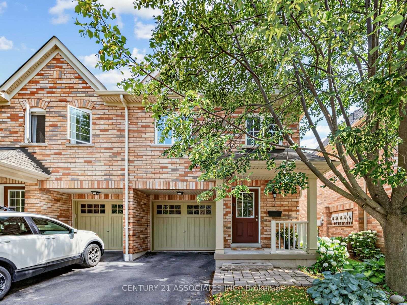 233 Duskywing Way  #48
