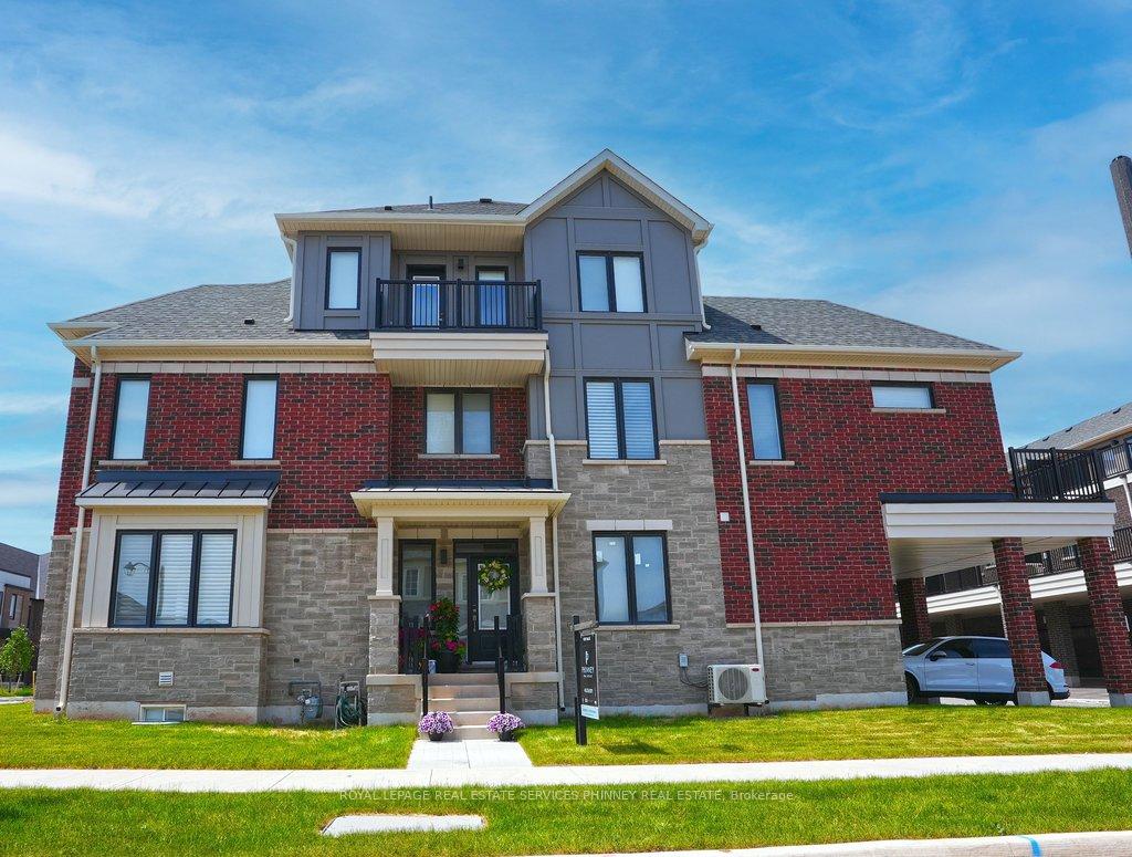 9 Crown Gate 