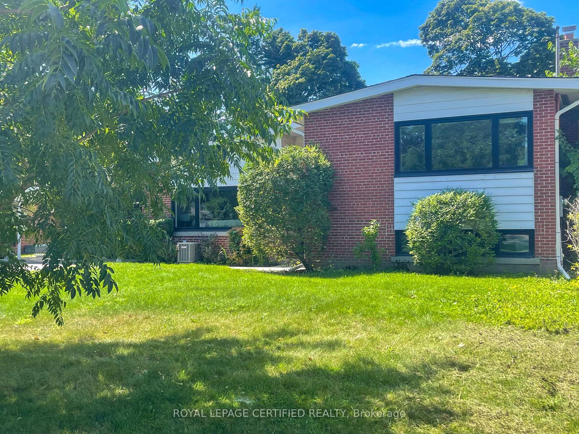 462 The Kingsway N/A 
