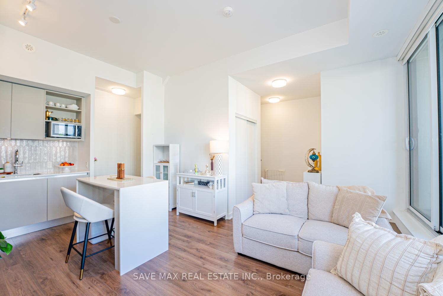 3020 Trailside Drive  #129