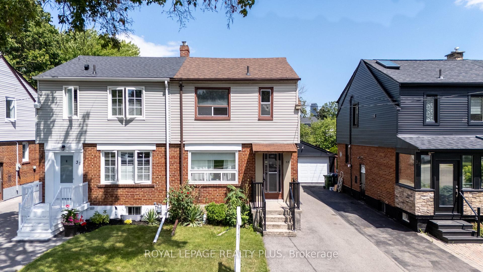33 Dayton Avenue 