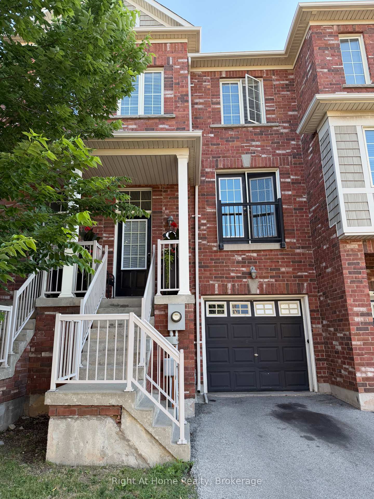 2179 Fiddlers Way  #65