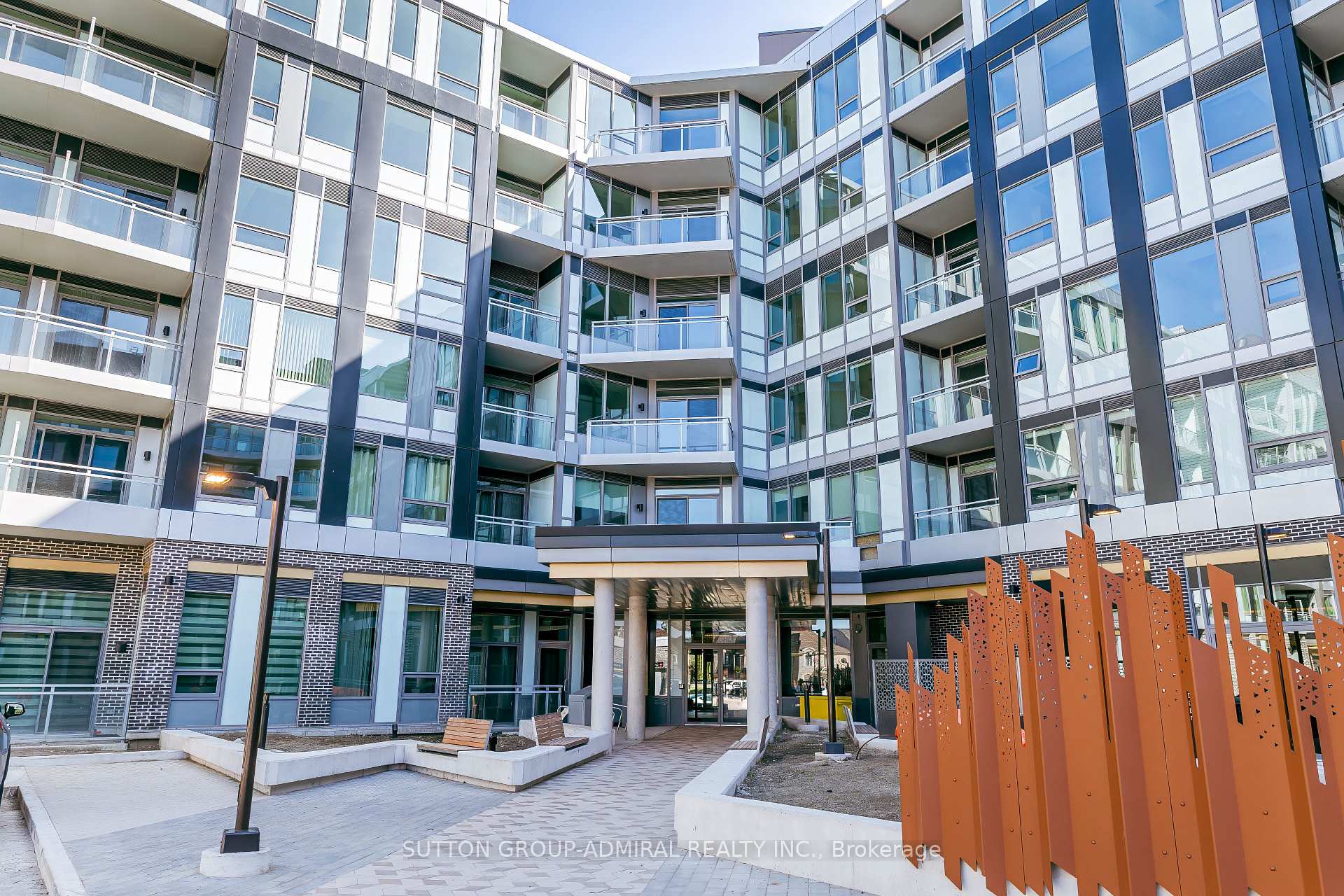 2501 Saw Whet Boulevard  #537