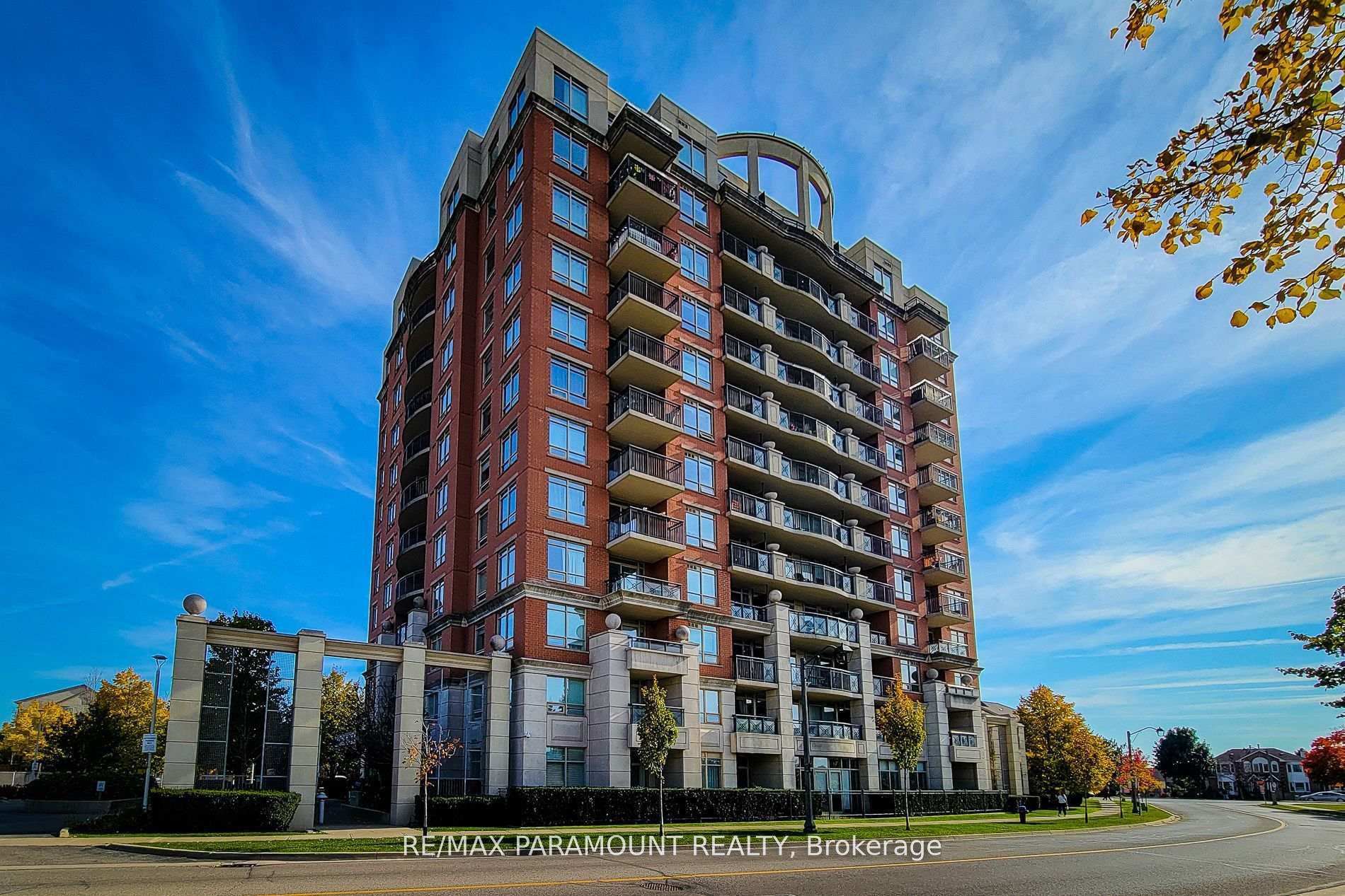 2325 Central Park Drive  #1102