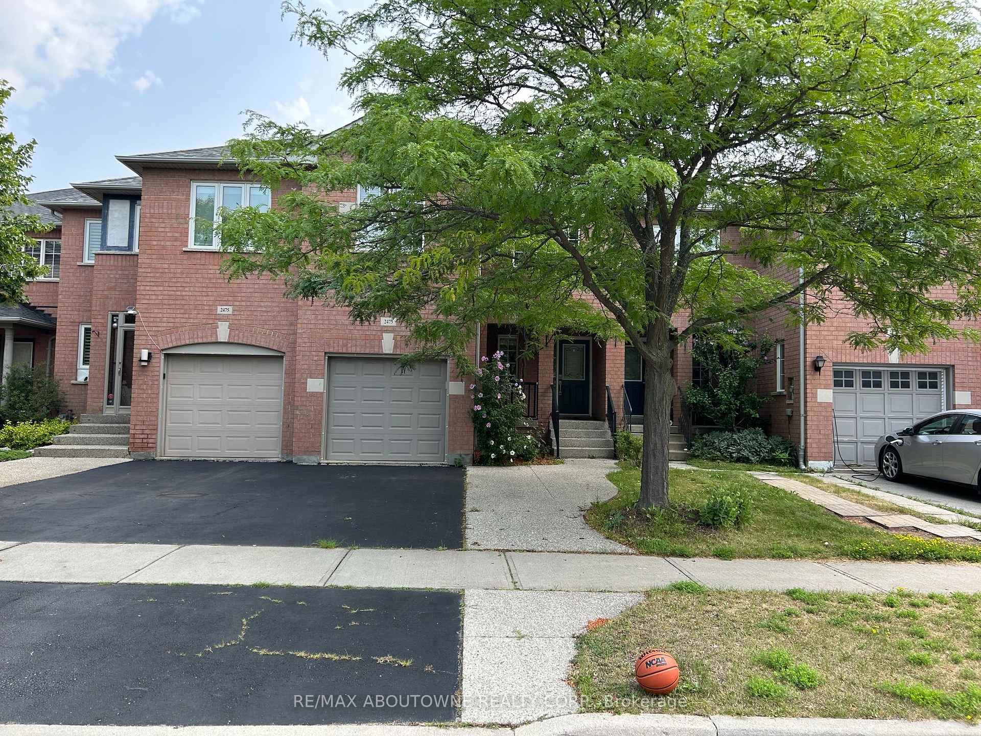 2473 Lazio Lane 