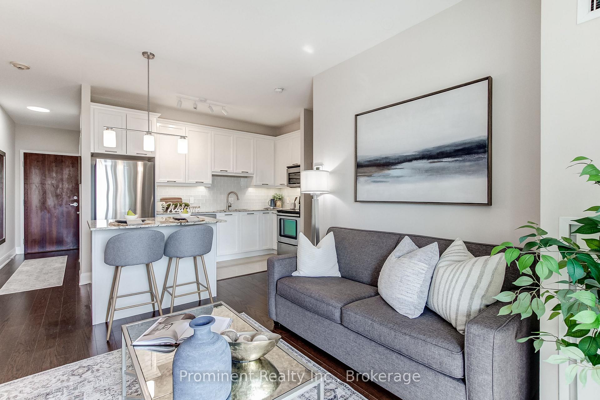 2470 Prince Michael Drive  #414