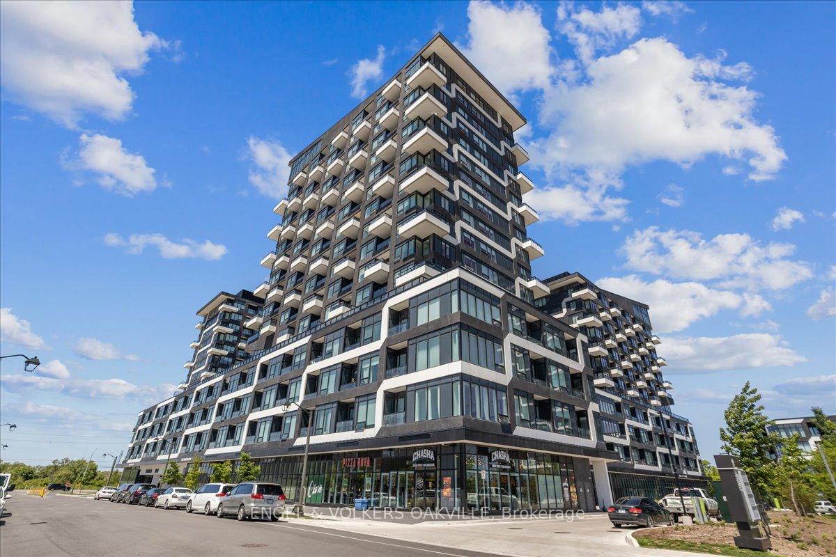 2481 Taunton Road  #248