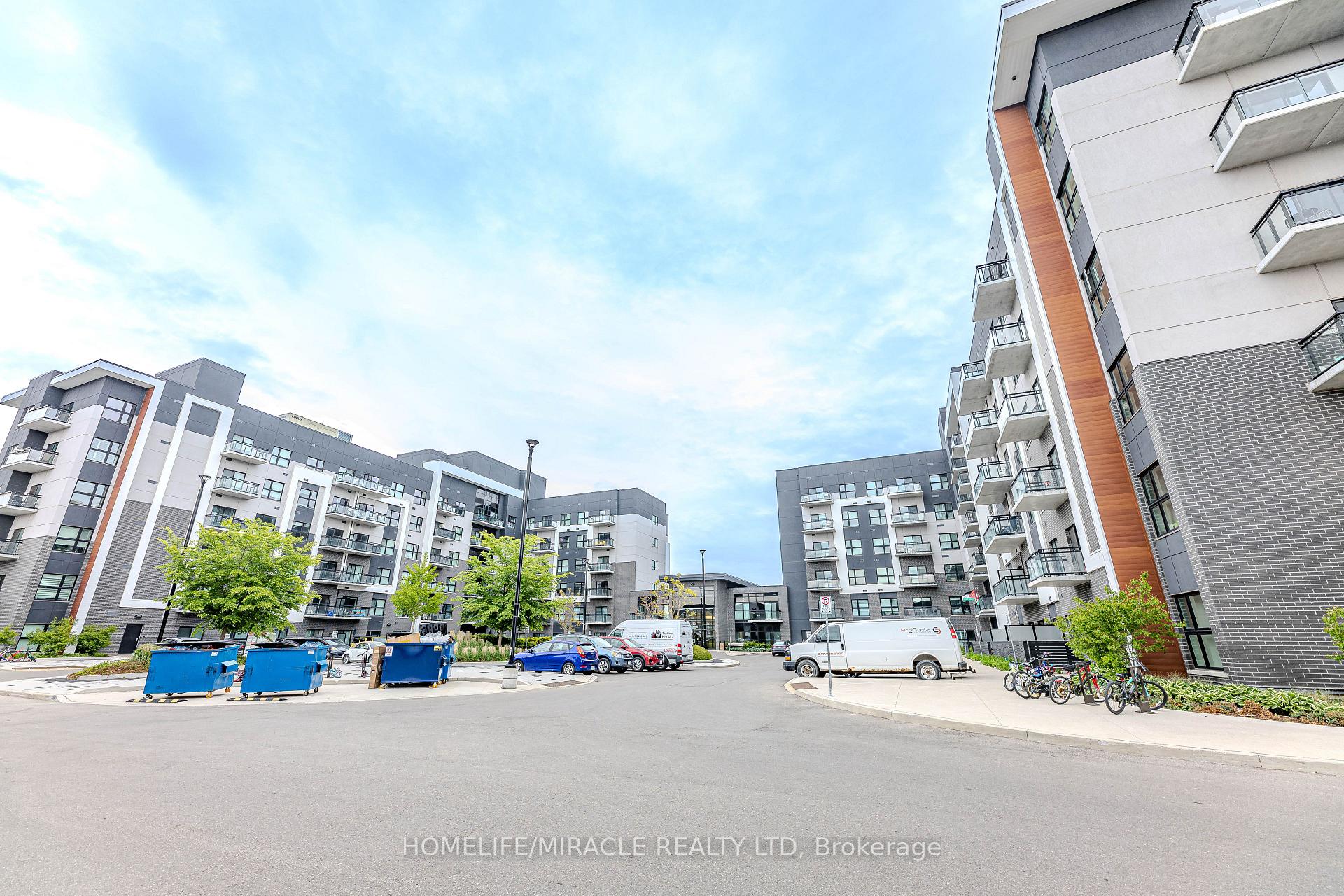 102 Grovewood Common N/A  #215
