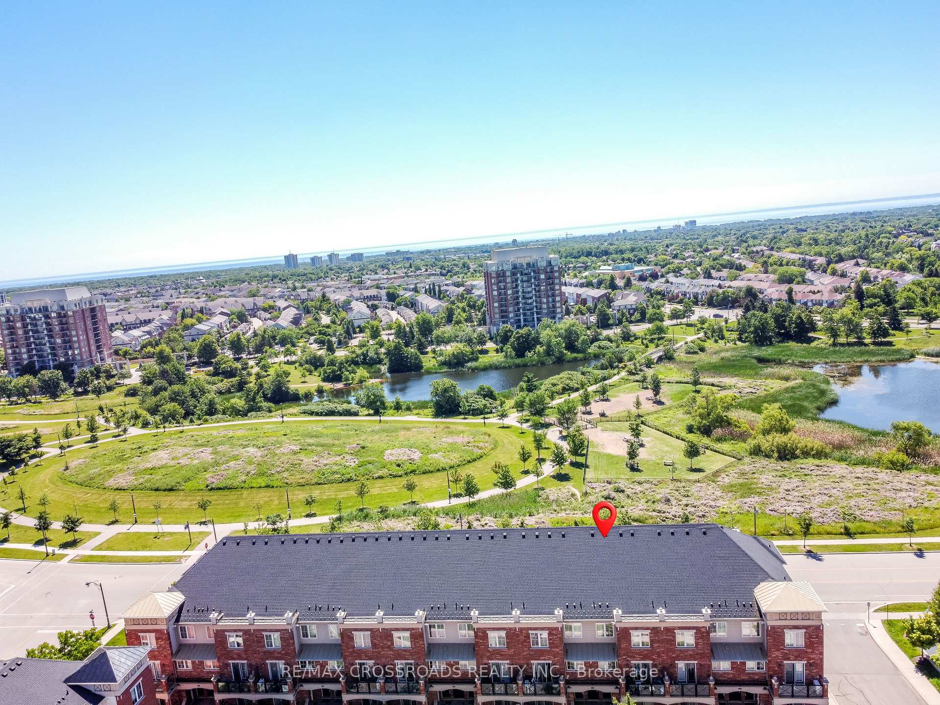 51 Hays Boulevard  #19