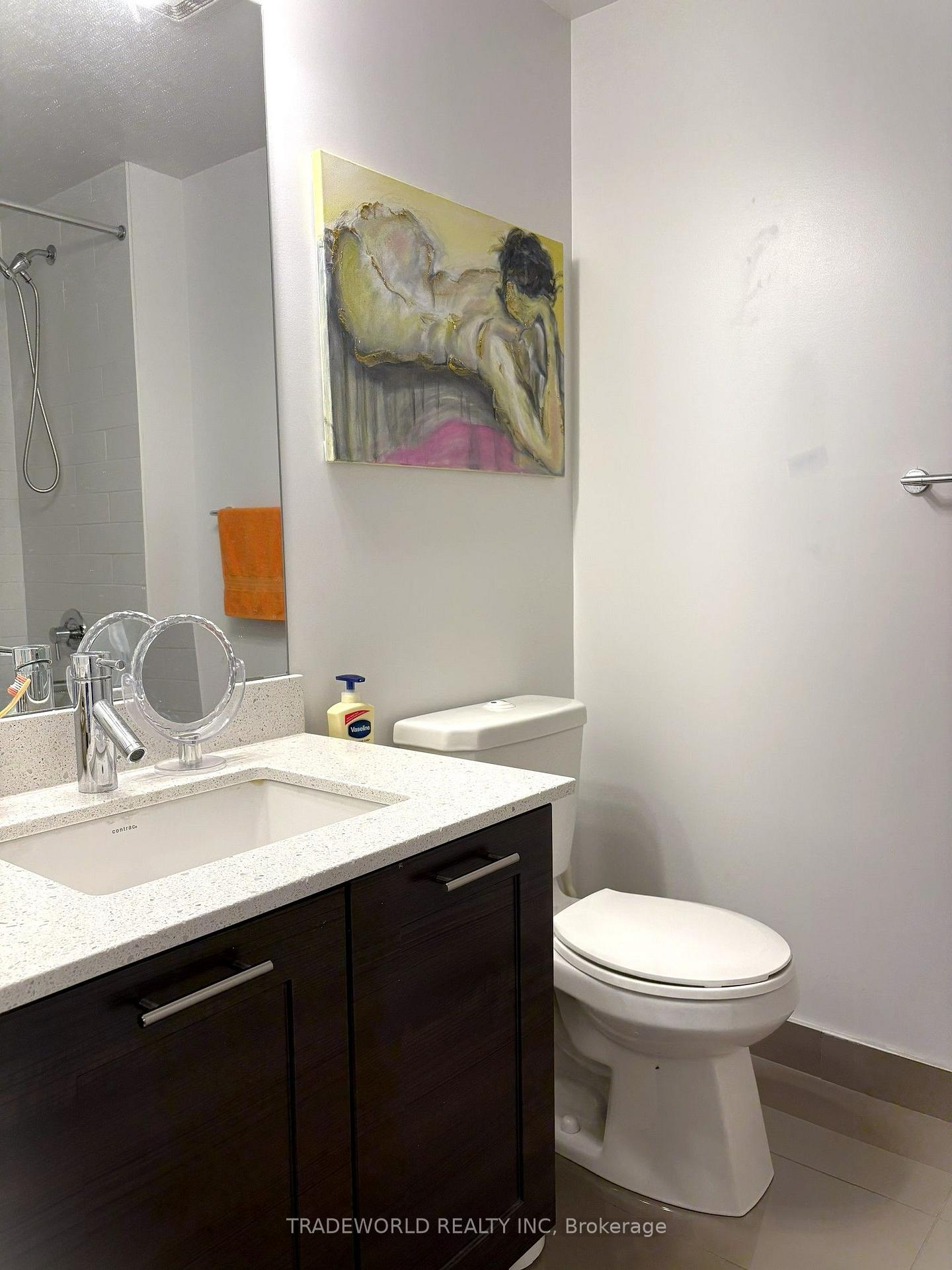2220 Lake Shore Boulevard W #3306