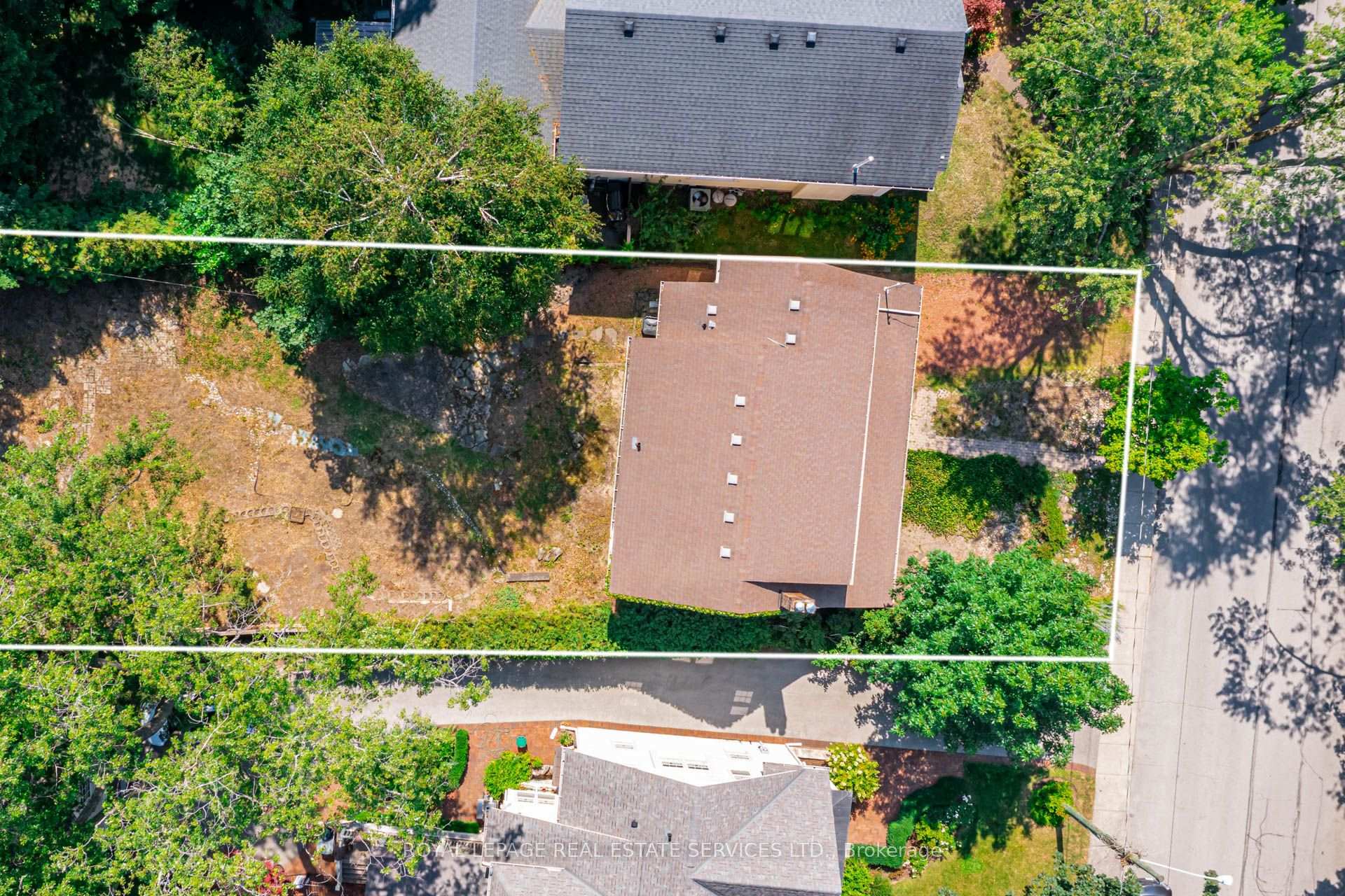 235 Douglas Avenue 
