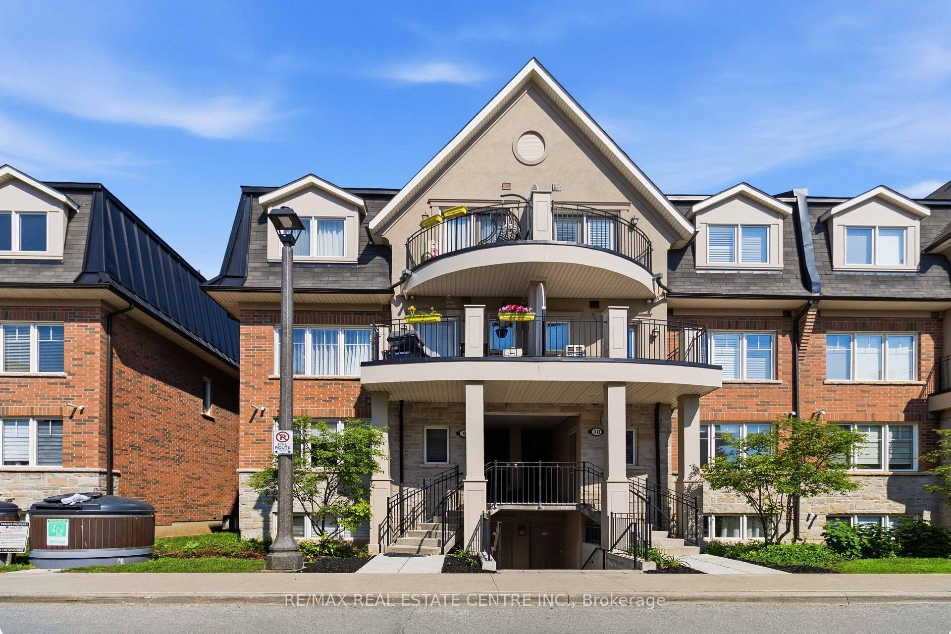 2420 Baronwood Drive  9-01