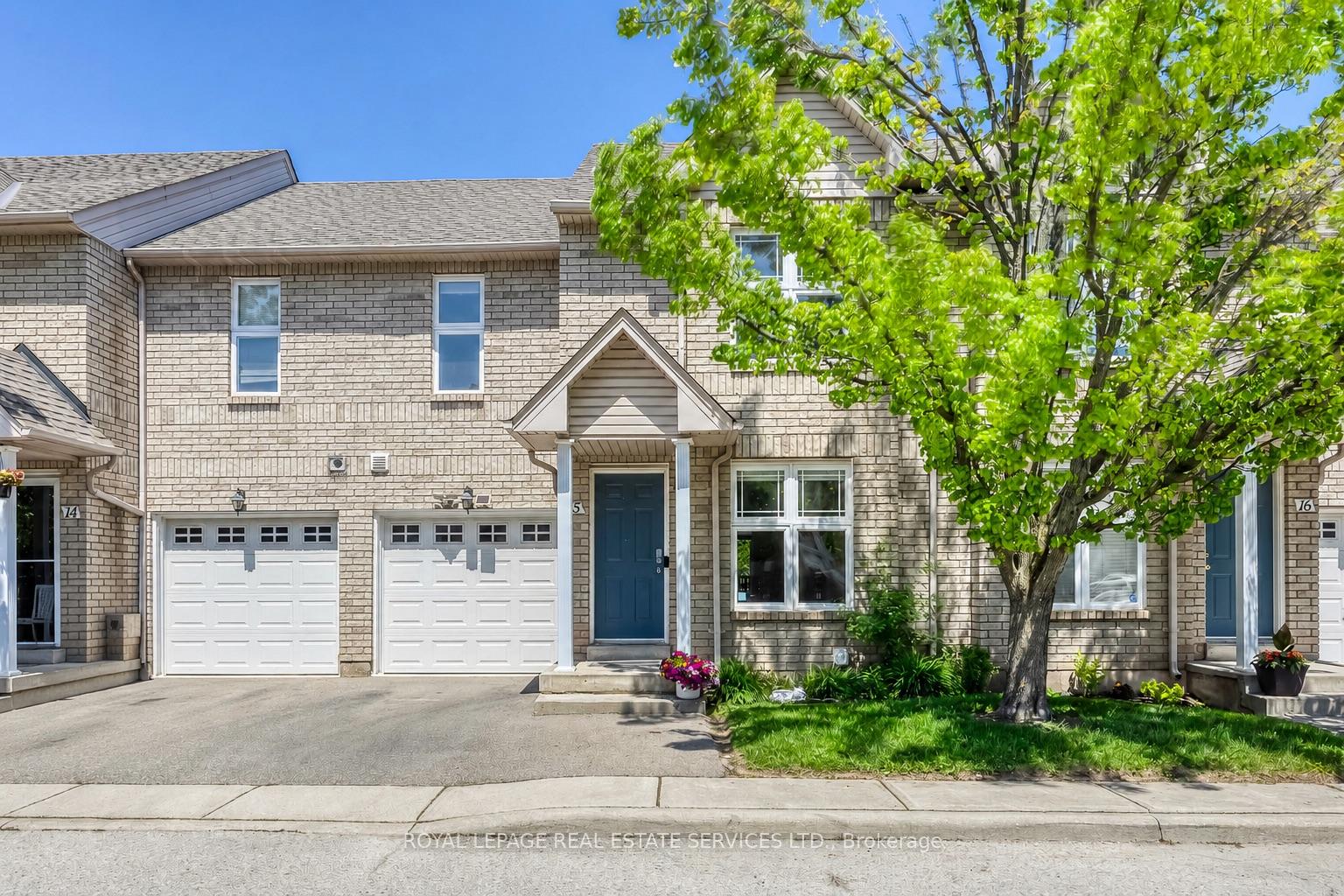 2189 Postmaster Drive  #15
