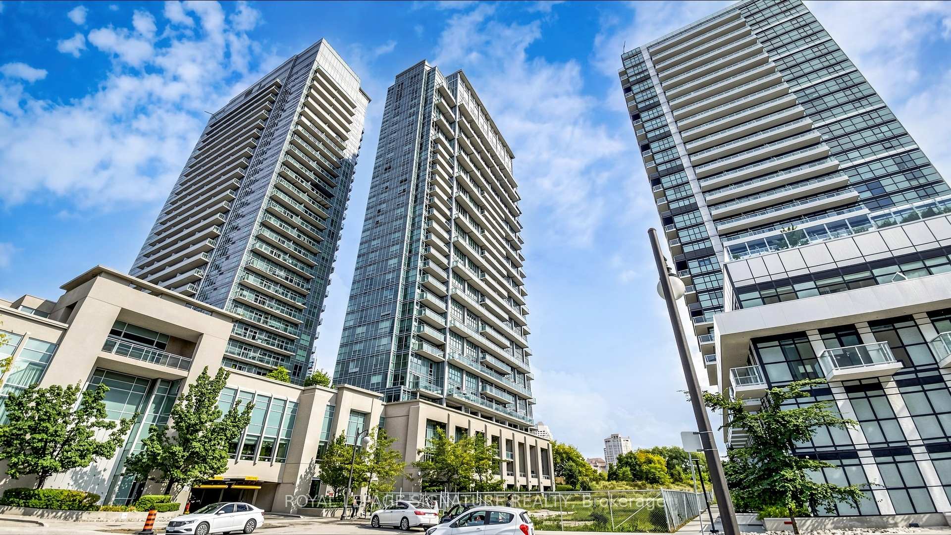 165 Legion Road  #2524