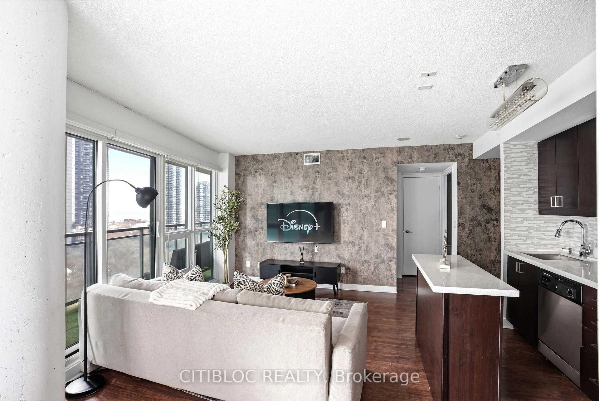 155 Legion Road N #1313