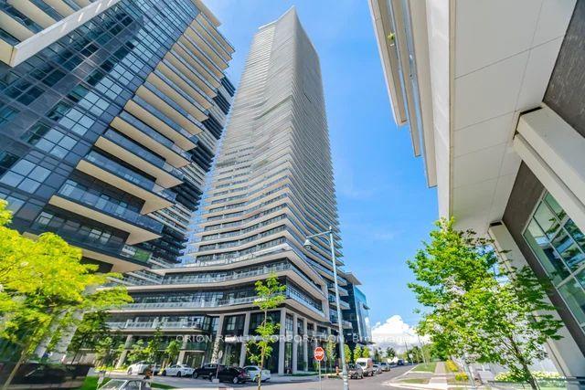 38 Annie Craig Drive  #3605