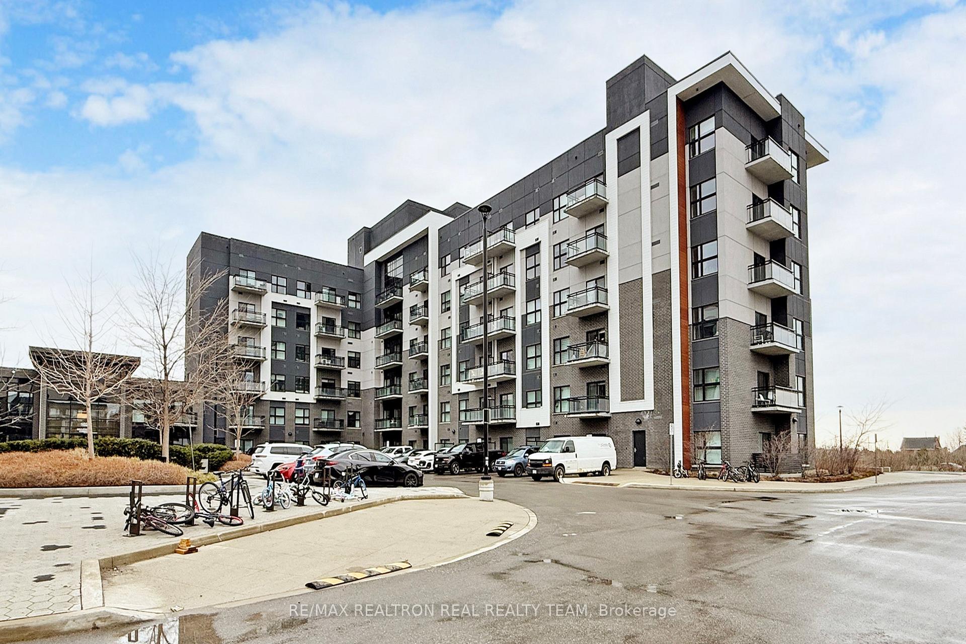 102 Grovewood Common  #334