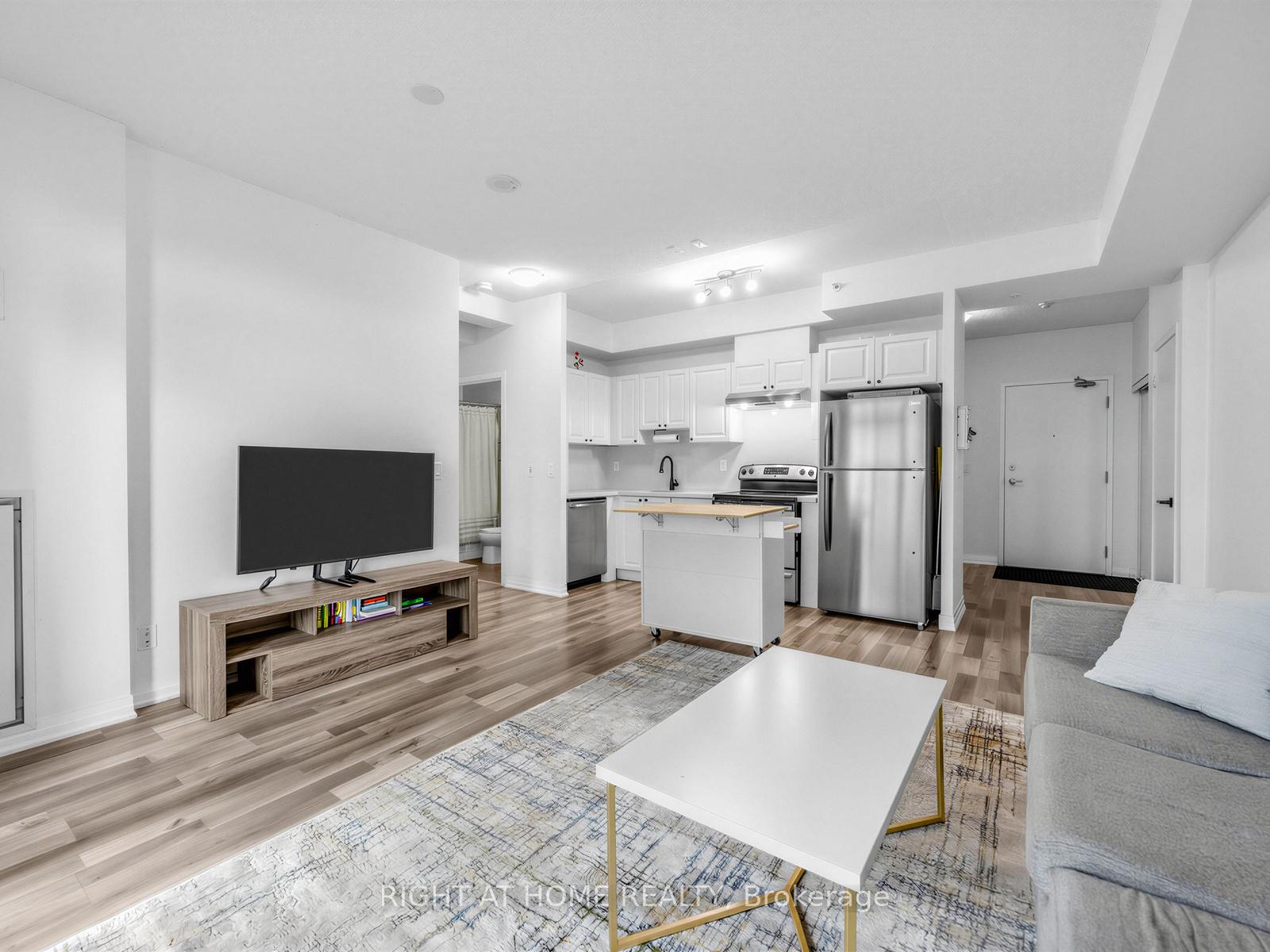 155 Legion Road N #208