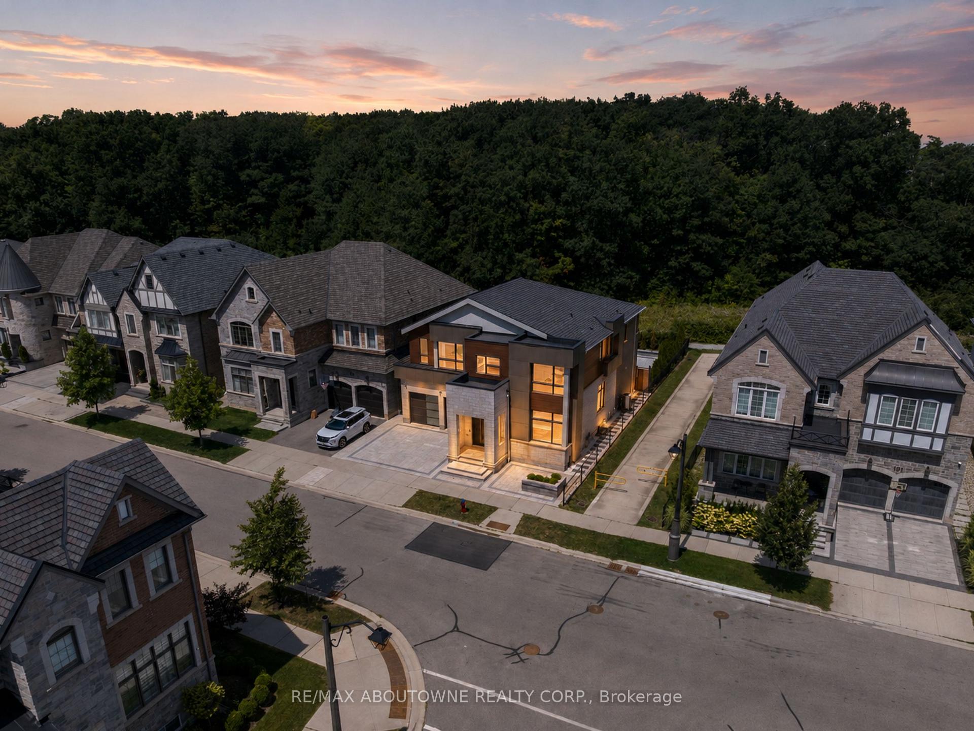 197 Polly Drive 