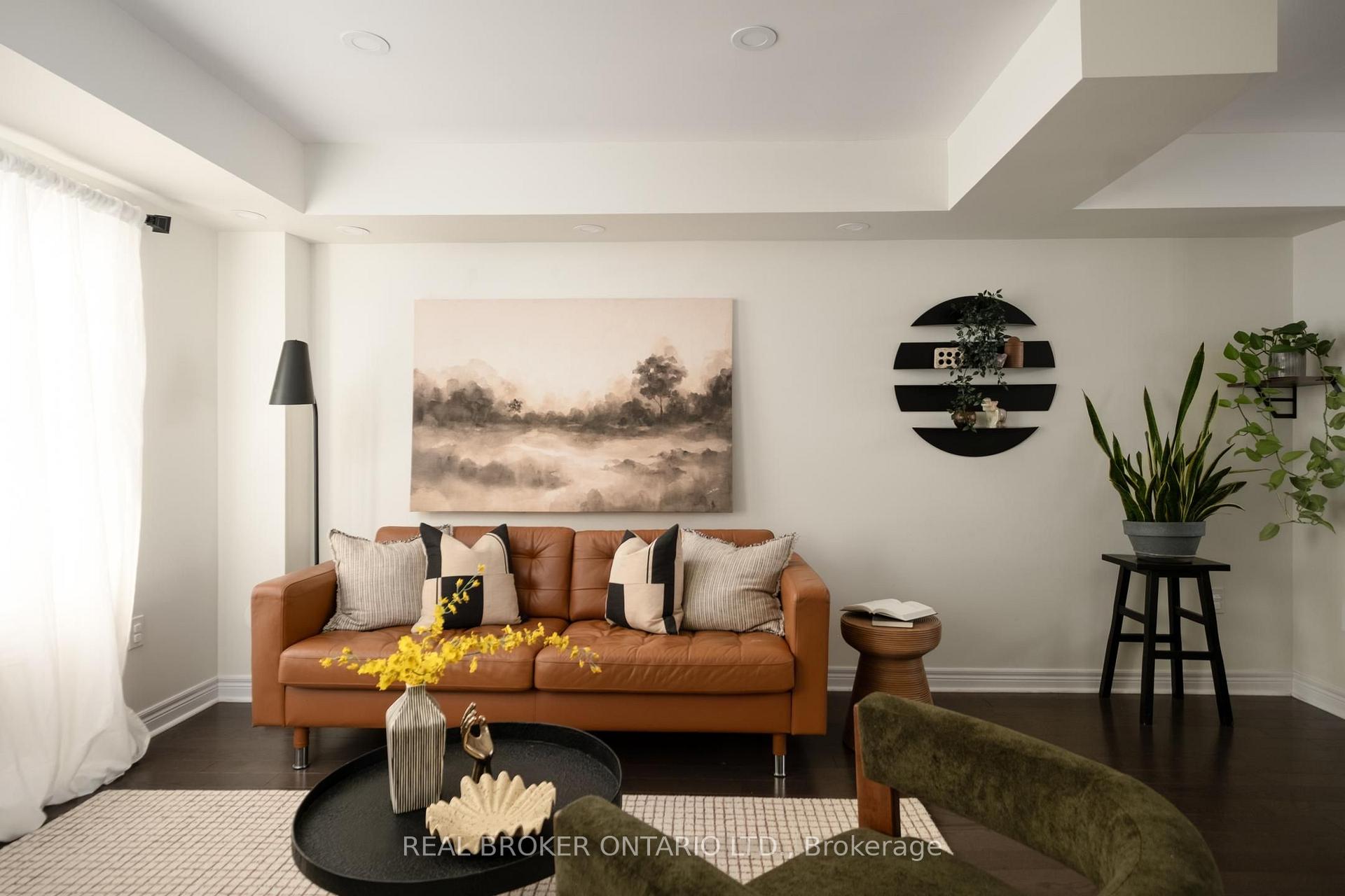 2280 Baronwood Drive  #81