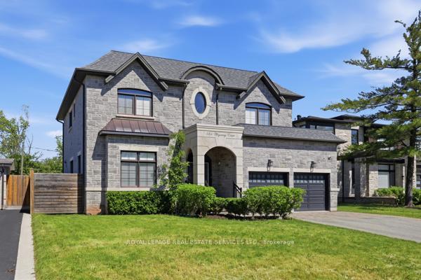 584 Weynway Court 