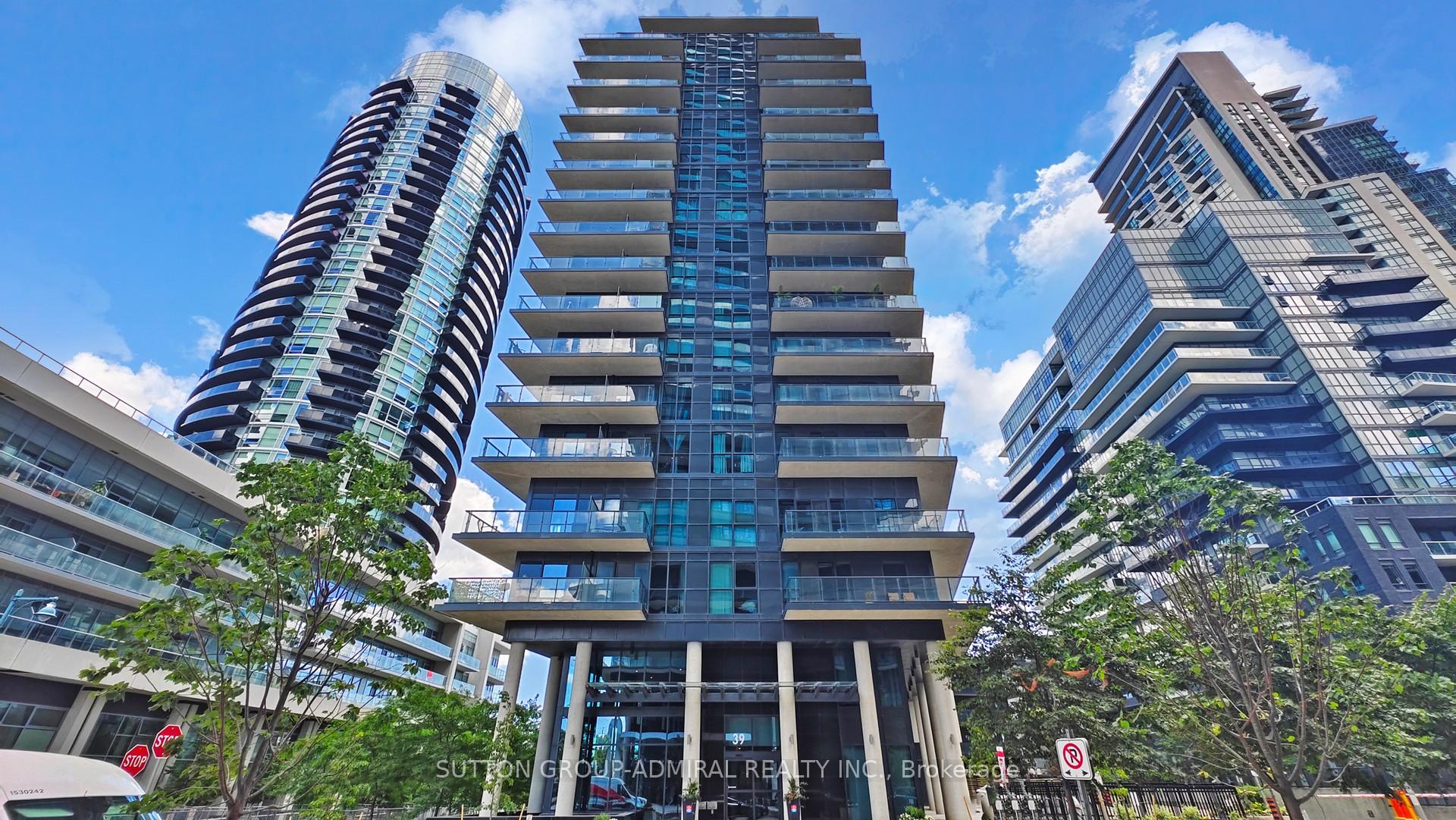 39 Annie Craig Drive  Th 104