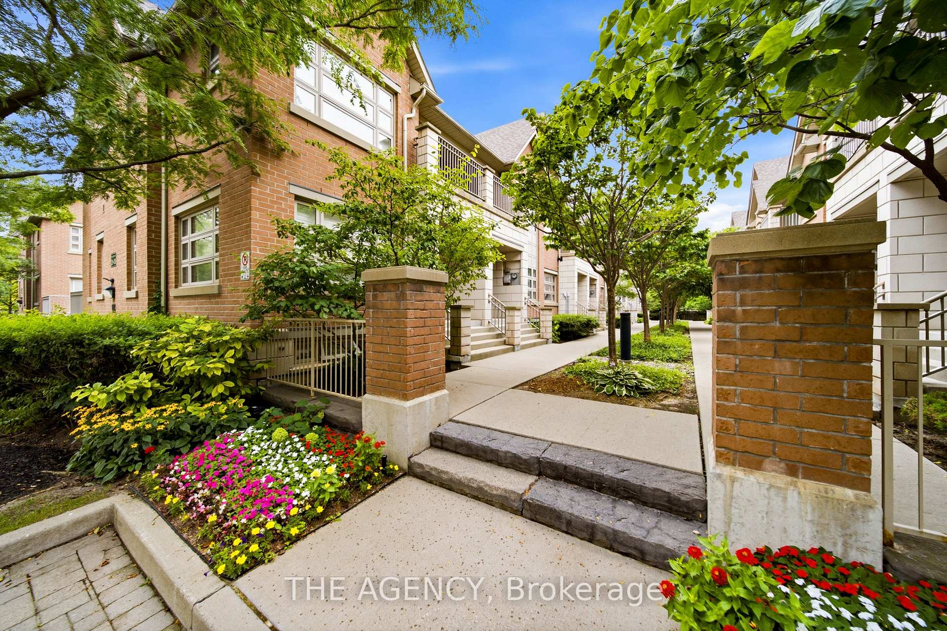 2460 Prince Michael Drive  #23