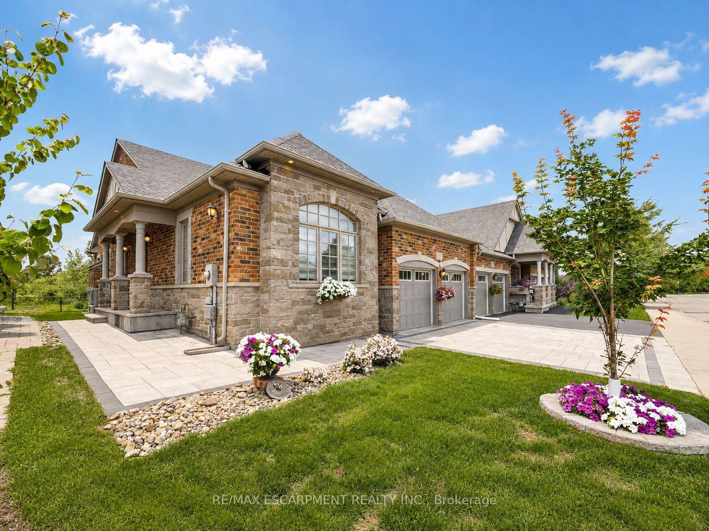 3353 Liptay Avenue  #17