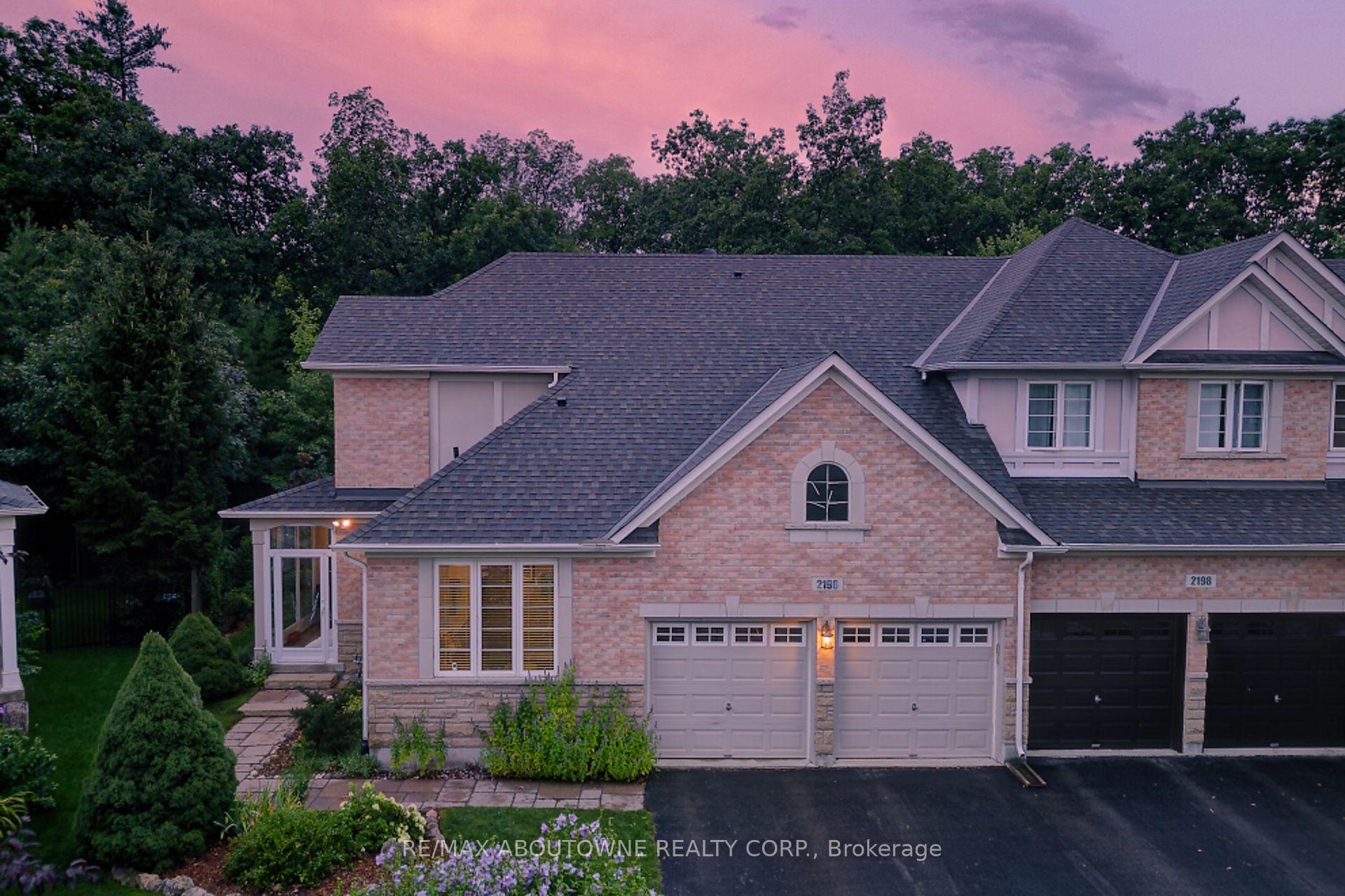 2196 Emily Circle 
