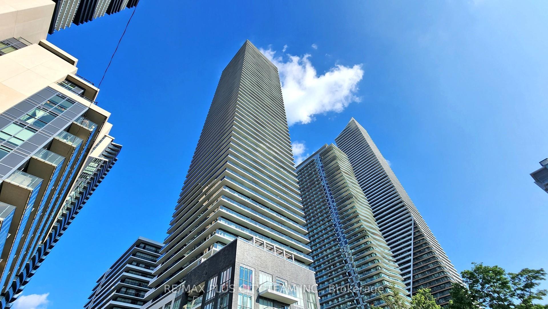 70 Annie Craig Drive W #205