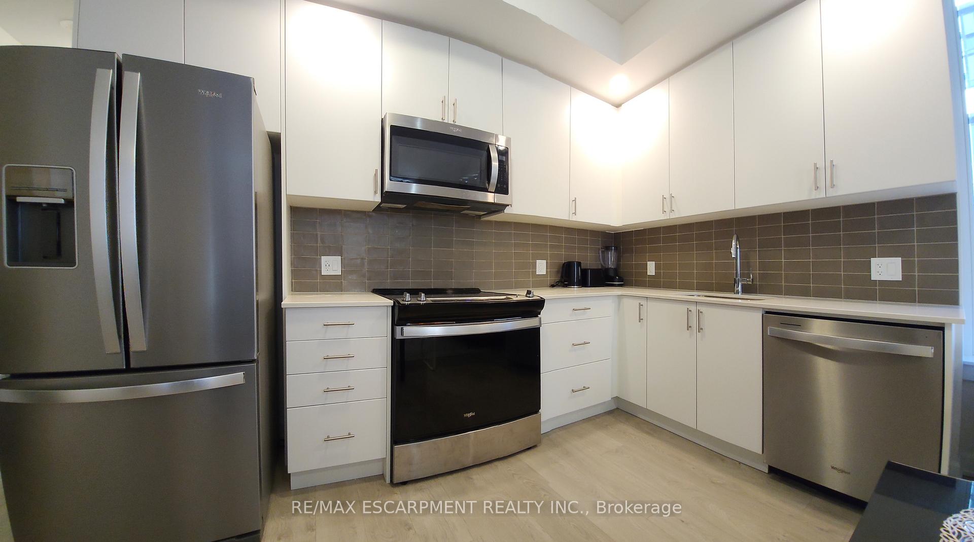 3220 William Coltson Avenue  #607
