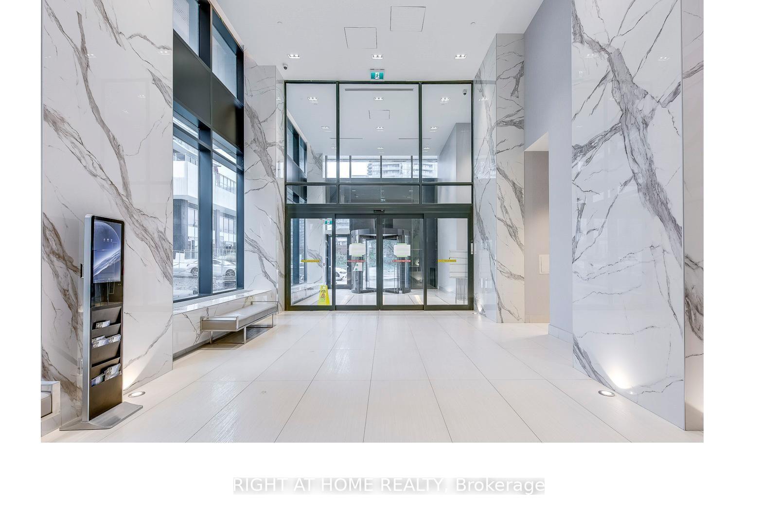 30 Shore Breeze Drive  #6108