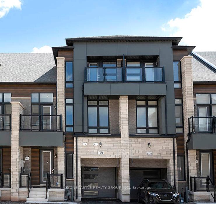 1324 Anthonia Trail 