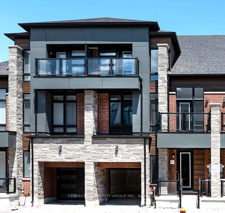 3113 Perkins Way 