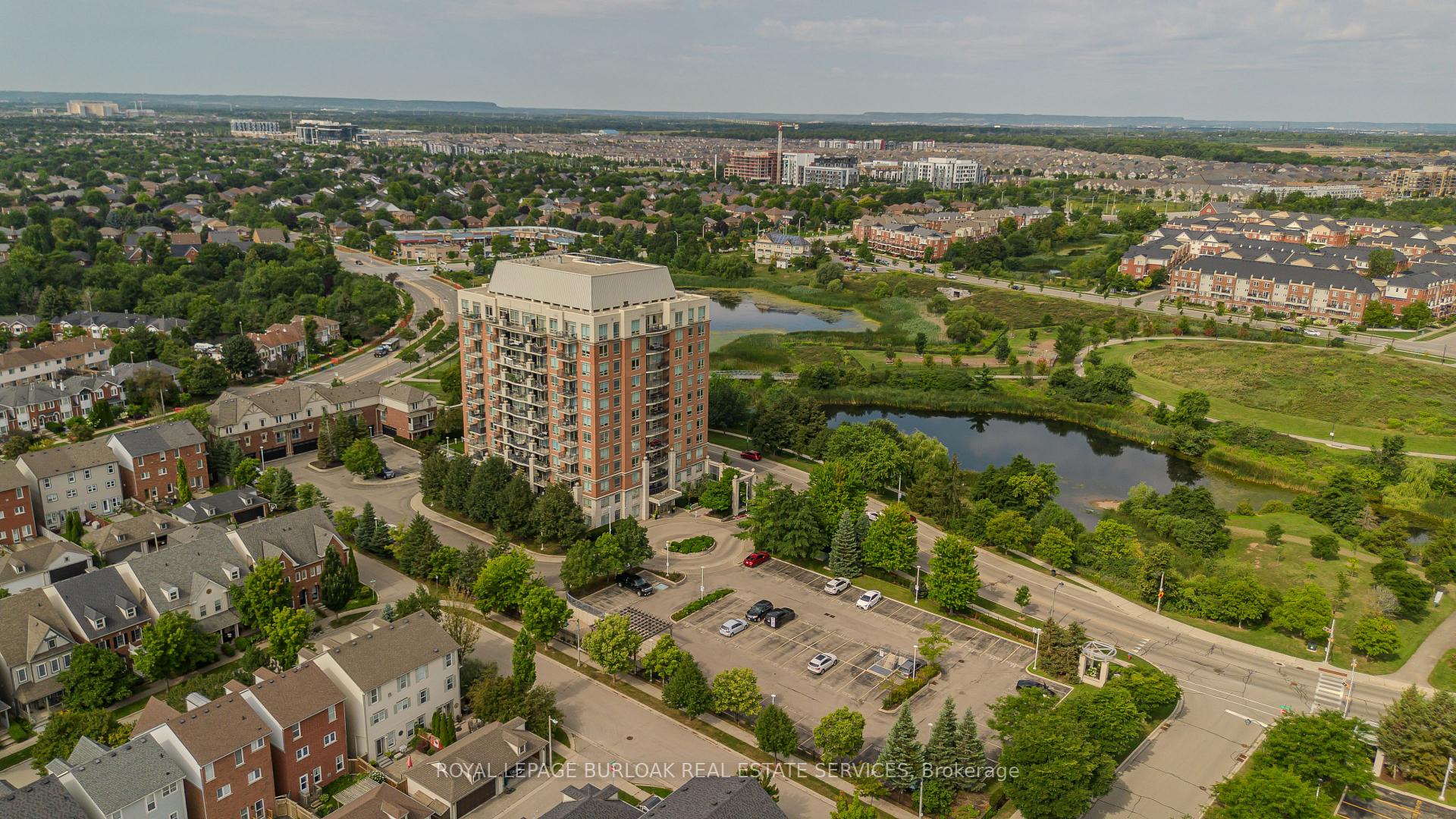 2325 Central Park Drive  #709