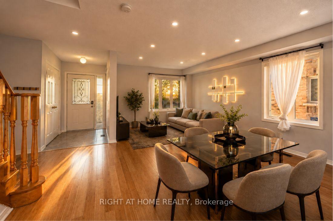 3128 Robert Brown Boulevard 
