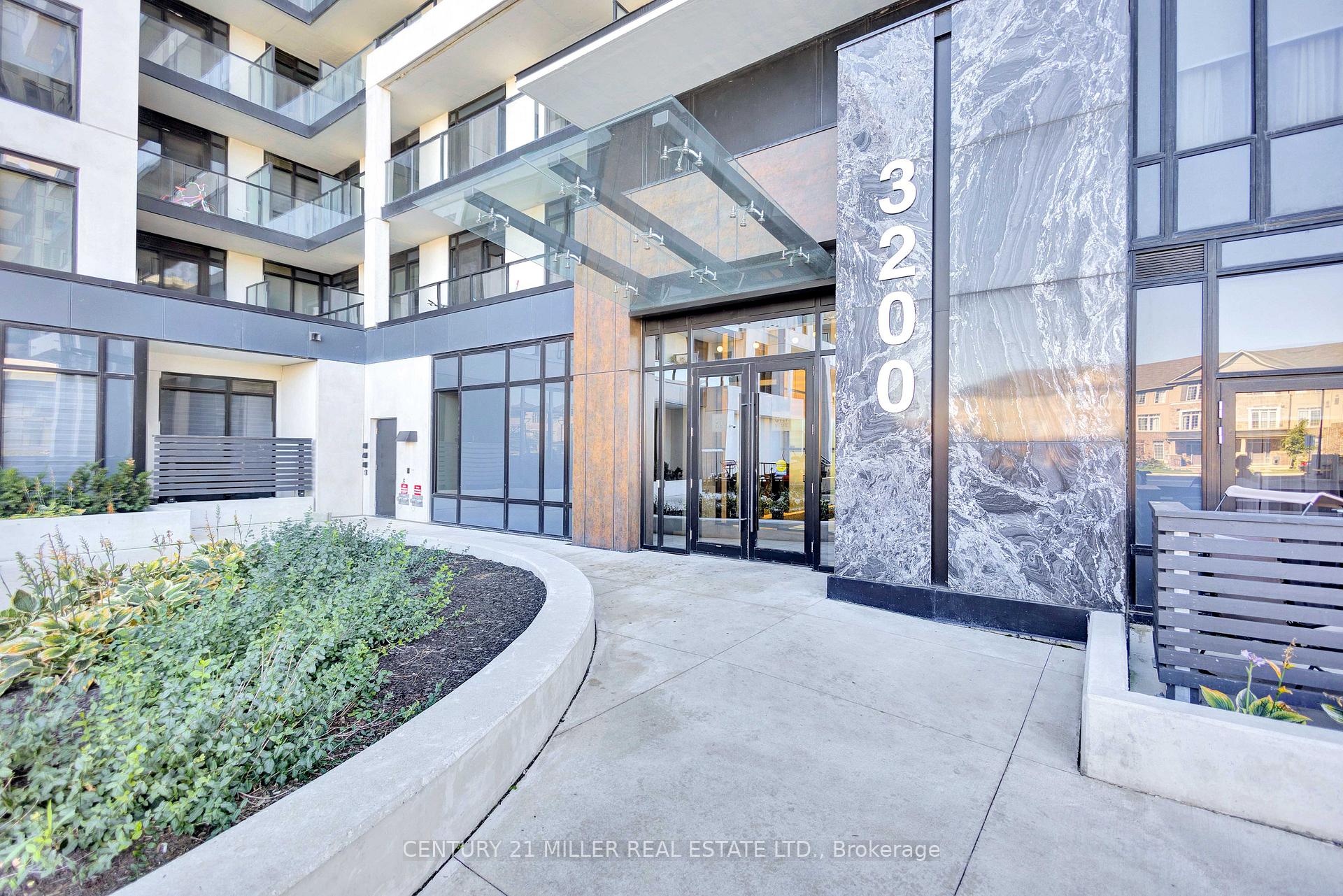 3200 William Coltson Avenue  #721