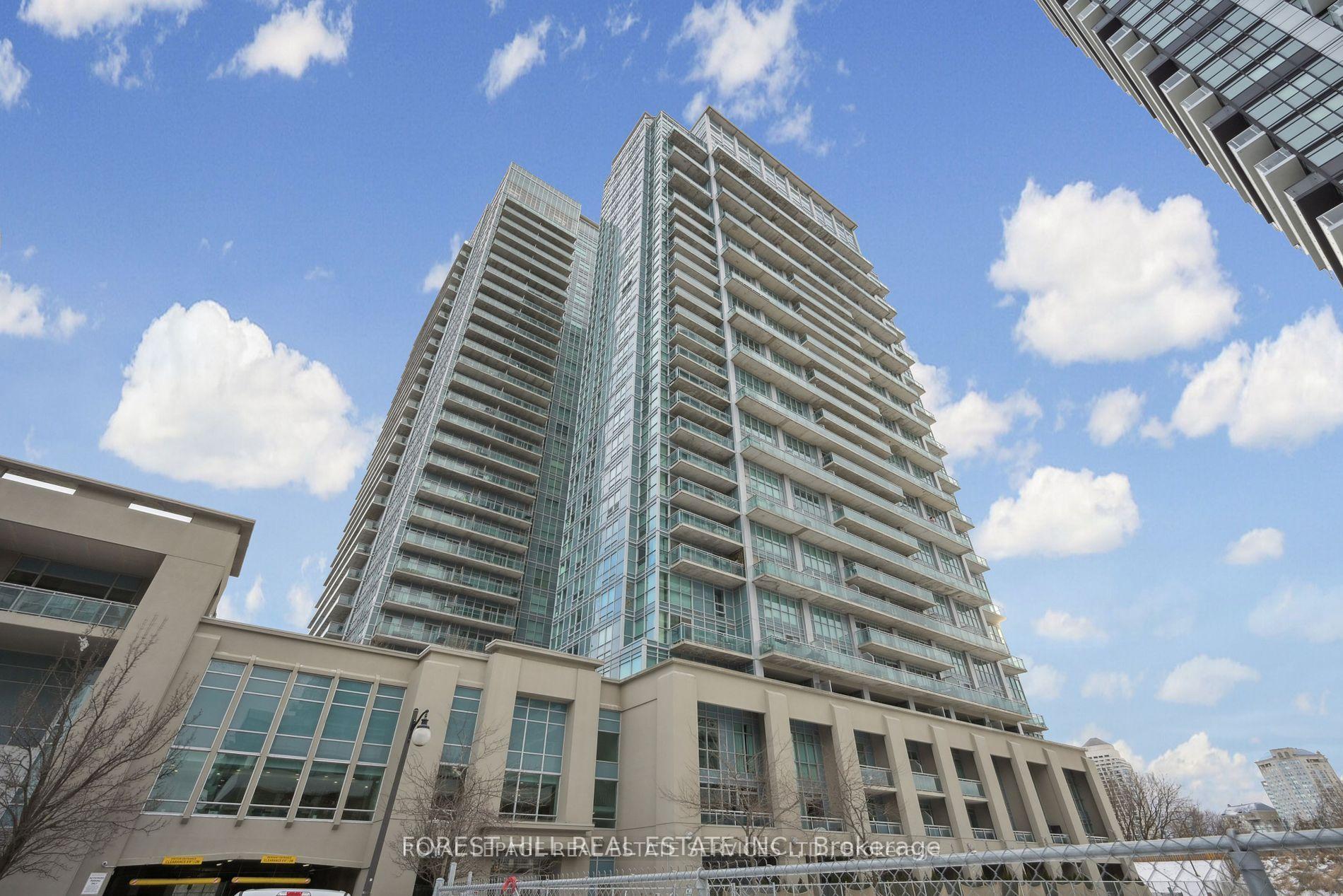 165 Legion Road N #623